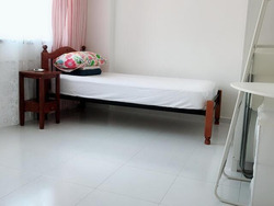 Blk 715 Tampines Street 71 (Tampines), HDB 4 Rooms #439161711